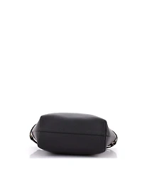 Pre-Owned Celine Small Anais Cabas Tote Leather