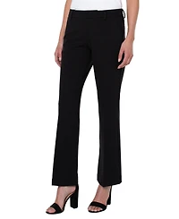 Liverpool Los Angeles Women's Kelsey Flare Trousers