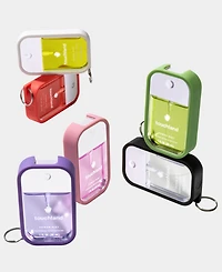 Touchland Mist Sanitizer Hand Mist Case
