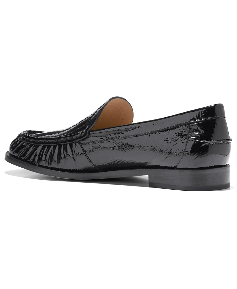 Cole Haan Women's Dreya Venetian Slip-On Loafers
