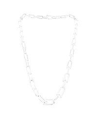 Pre-Owned Tiffany & Co HardWear Graduated Link Necklace