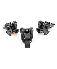 Sachtler Upgrade Kit Dolly S / Dolly Dv 100 to Dolly flowtech Studio