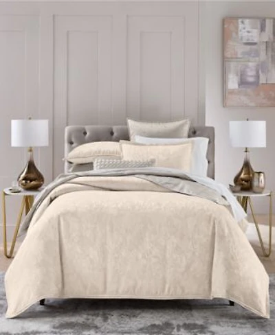 Hotel Collection Giverny Floral Comforter Set Macys Exclusive