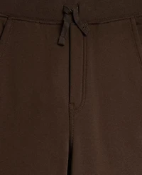 Polo Ralph Lauren Boys' 8-20 Fleece Jogger Pants