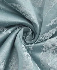 Stratford Park Alameda Floral 7-Pc. Comforter Set