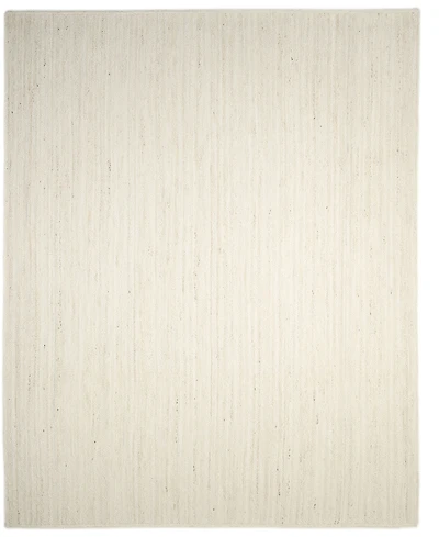 Timeless Rug Designs Avi S3346 8' x 10' Area Rug