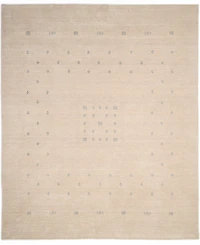 Timeless Rug Designs Simi S9417 9' x 12' Area Rug