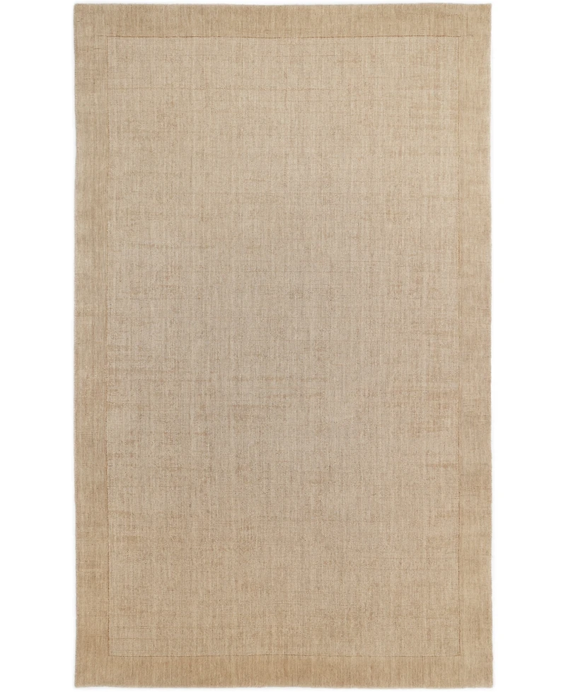 Timeless Rug Designs Aberdeen S3418 5' x 8' Area Rug