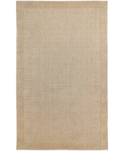 Timeless Rug Designs Aberdeen S3418 5' x 8' Area Rug