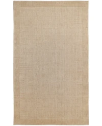 Timeless Rug Designs Aberdeen S3418 5' x 8' Area Rug