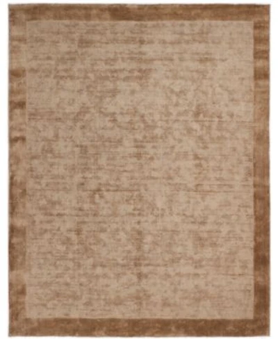 Timeless Rug Designs Irvine S3423 Rug Collection