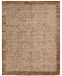 Timeless Rug Designs Irvine S3423 Rug Collection