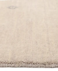 Timeless Rug Designs Simi S9417 5' x 8' Area Rug