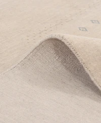 Timeless Rug Designs Simi S9417 9' x 12' Area Rug