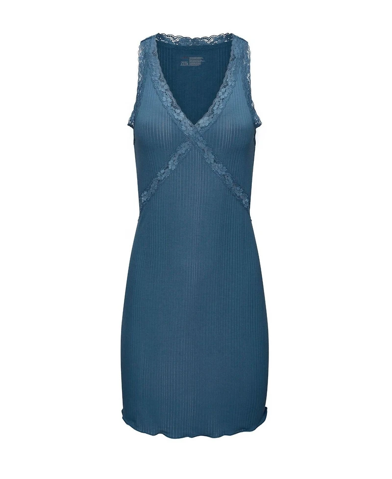 Adore Me Women's Jude Slip