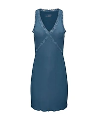 Adore Me Women's Jude Slip