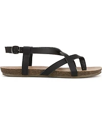 Blowfish Malibu Women's Granola-b Thong Sandals