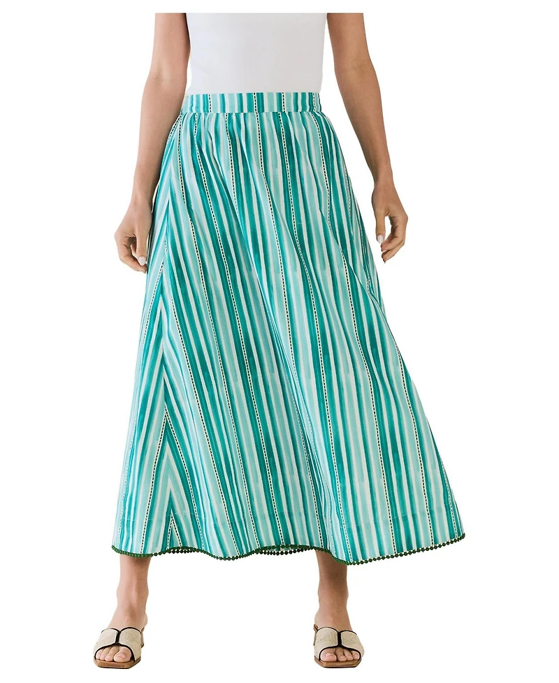 Eddy Women's Daisy Dress x Charli Evans
