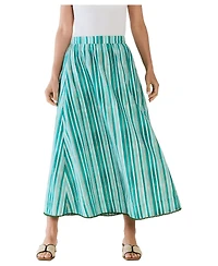 Eddy Women's Daisy Dress x Charli Evans