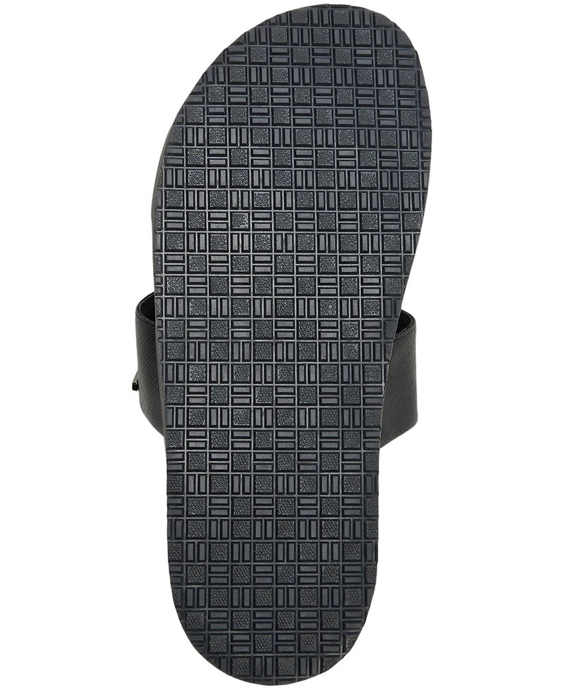 Aldo Men's Becket Slip-On Sandals