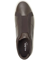 Aldo Men's Aros Slip-On Shoe
