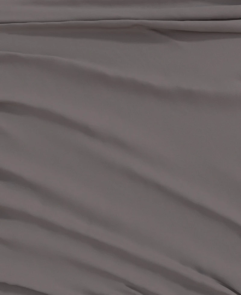 Linery & Co Viscose from Bamboo and Cotton Blend Jersey Sheets