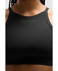 Peloton Women's Cadent Racer Front Bra