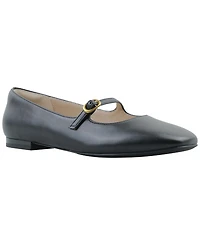 Giani Bernini Women's Belynda Mary Jane Flats, Macy's Exclusive