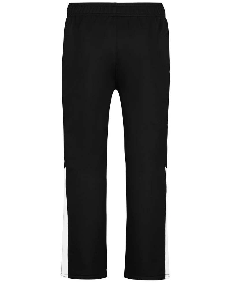 Under Armour Boys' 2T-7 Tapered Pants