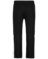 Under Armour Boys' 2T-7 Tapered Pants