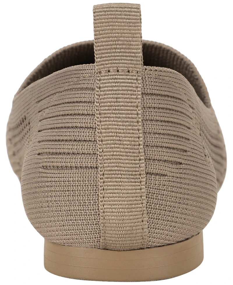 Style & Co Women's Shirleyy Loafers, Exclusively at Macy's