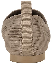 Style & Co Women's Shirleyy Loafers, Exclusively at Macy's