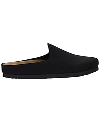 Style & Co Women's Ednaa Knit Round Toe Clogs, Macy's Exclusive