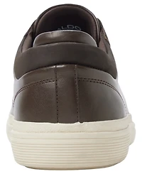 Aldo Men's Aros Slip-On Shoe