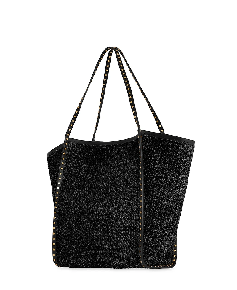 Rebecca Minkoff Dylan Medium Tote Handbag