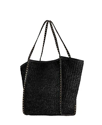 Rebecca Minkoff Dylan Medium Tote Handbag