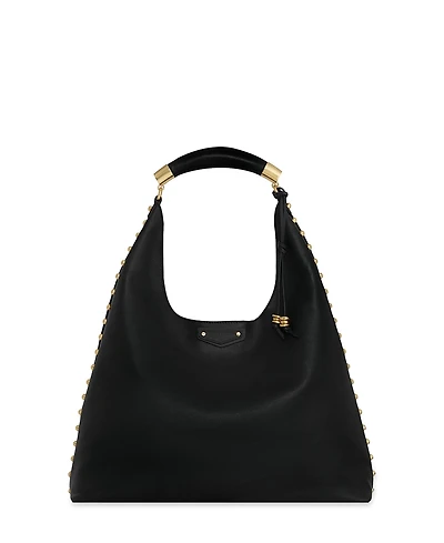 Rebecca Minkoff Nolita Large Hobo Handbag