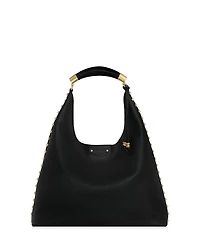 Rebecca Minkoff Nolita Large Hobo Handbag