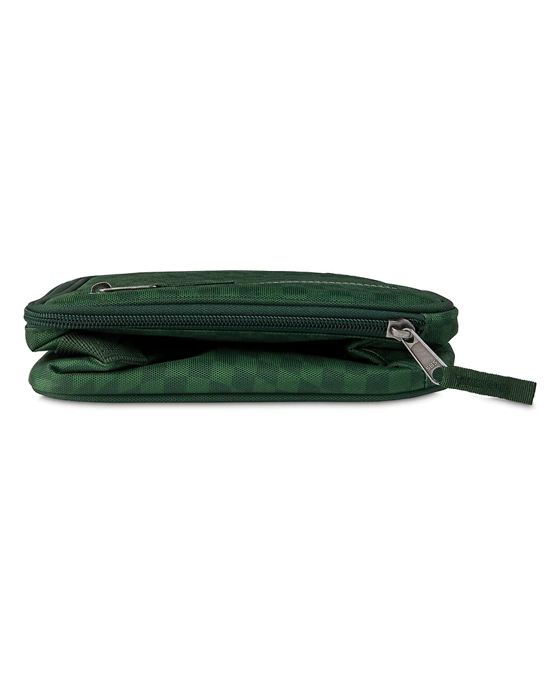 Pack It Freezable Classic 8.25" Lunch Box