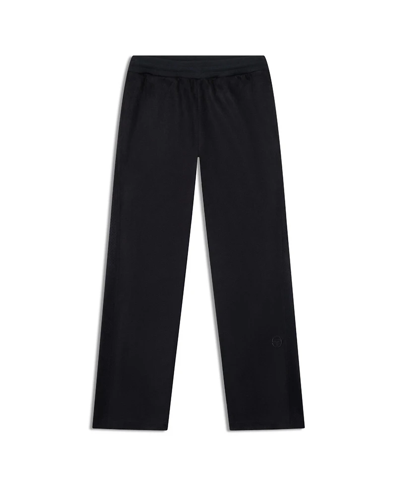 Sergio Tacchini Women's Camoscio Pant