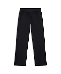 Sergio Tacchini Women's Camoscio Pant