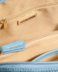 Giani Bernini Mini Dome Satchel, Macy's Exclusive