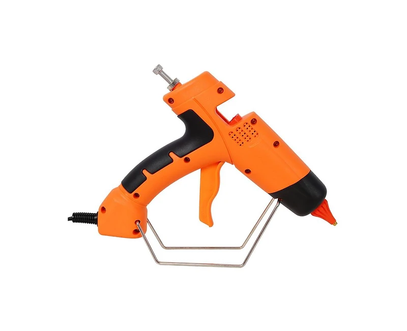 Yobtop Diy Craft Tools