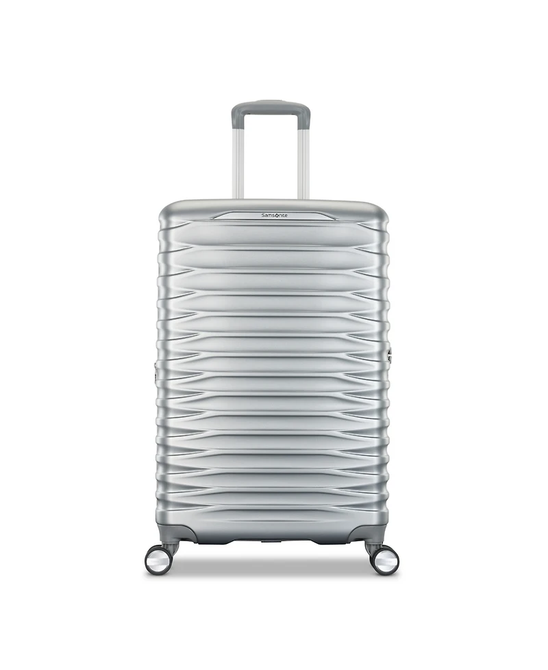Samsonite Spin Tech 7 Medium Check-In Spinner