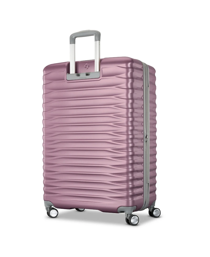 Samsonite Spin Tech 7 Large Check-in Spinner