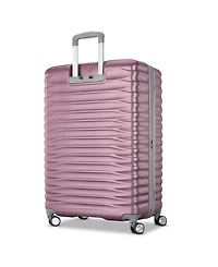 Samsonite Spin Tech 7 Large Check-in Spinner