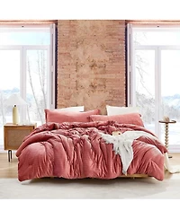 Coma Inducer Roll Cakes Classics Oversized Comforter Set