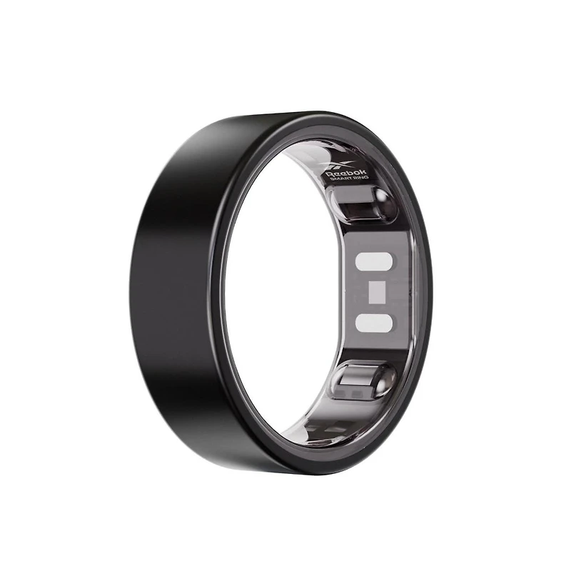 Reebok Smart Ring for Women or Men