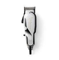 Wahl Professional Reflections Senior Clipper V9000 Motor Adjustable Taper Lever Metal Housing