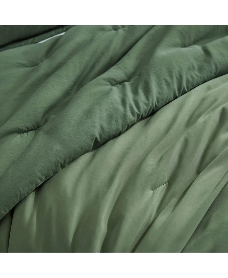 Coma Inducer Calm Cool Collection